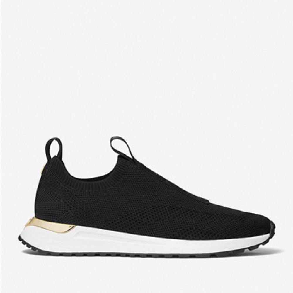 Michael Kors shoes